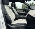 Белый Ленд Ровер Discovery Sport, объемом двигателя 1.5 л и пробегом 18 тыс. км за 65900 $, фото 31 на Automoto.ua