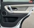 Белый Ленд Ровер Discovery Sport, объемом двигателя 1.5 л и пробегом 18 тыс. км за 65900 $, фото 27 на Automoto.ua