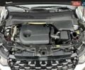 Белый Ленд Ровер Discovery Sport, объемом двигателя 1.5 л и пробегом 18 тыс. км за 65900 $, фото 36 на Automoto.ua