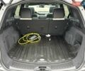 Белый Ленд Ровер Discovery Sport, объемом двигателя 1.5 л и пробегом 18 тыс. км за 65900 $, фото 32 на Automoto.ua