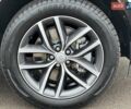 Белый Ленд Ровер Discovery Sport, объемом двигателя 1.5 л и пробегом 18 тыс. км за 65900 $, фото 9 на Automoto.ua