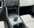Белый Ленд Ровер Discovery Sport, объемом двигателя 1.5 л и пробегом 18 тыс. км за 51500 $, фото 18 на Automoto.ua