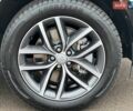 Белый Ленд Ровер Discovery Sport, объемом двигателя 1.5 л и пробегом 18 тыс. км за 51500 $, фото 9 на Automoto.ua