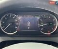 Белый Ленд Ровер Discovery Sport, объемом двигателя 2 л и пробегом 18 тыс. км за 36000 $, фото 17 на Automoto.ua