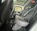 Белый Ленд Ровер Discovery Sport, объемом двигателя 2 л и пробегом 18 тыс. км за 42500 $, фото 29 на Automoto.ua
