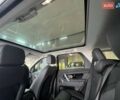 Белый Ленд Ровер Discovery Sport, объемом двигателя 2 л и пробегом 18 тыс. км за 42500 $, фото 30 на Automoto.ua