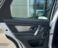 Белый Ленд Ровер Discovery Sport, объемом двигателя 2 л и пробегом 5 тыс. км за 66566 $, фото 22 на Automoto.ua