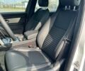 Белый Ленд Ровер Discovery Sport, объемом двигателя 2 л и пробегом 5 тыс. км за 66566 $, фото 10 на Automoto.ua