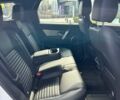 Белый Ленд Ровер Discovery Sport, объемом двигателя 2 л и пробегом 5 тыс. км за 66566 $, фото 26 на Automoto.ua