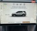 Белый Ленд Ровер Discovery Sport, объемом двигателя 2 л и пробегом 5 тыс. км за 66566 $, фото 20 на Automoto.ua