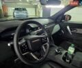 Белый Ленд Ровер Discovery Sport, объемом двигателя 2 л и пробегом 10 тыс. км за 64700 $, фото 23 на Automoto.ua