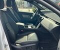 Белый Ленд Ровер Discovery Sport, объемом двигателя 2 л и пробегом 5 тыс. км за 66566 $, фото 28 на Automoto.ua