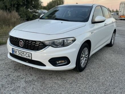 Білий Ленд Ровер Discovery Sport, об'ємом двигуна 2 л та пробігом 162 тис. км за 16990 $, фото 1 на Automoto.ua