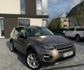Бежевий Ленд Ровер Discovery Sport, об'ємом двигуна 2 л та пробігом 188 тис. км за 18999 $, фото 1 на Automoto.ua