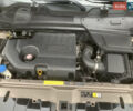 Бежевый Ленд Ровер Discovery Sport, объемом двигателя 2 л и пробегом 208 тыс. км за 22000 $, фото 15 на Automoto.ua