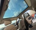 Бежевий Ленд Ровер Discovery Sport, об'ємом двигуна 2 л та пробігом 188 тис. км за 16000 $, фото 35 на Automoto.ua