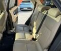 Бежевий Ленд Ровер Discovery Sport, об'ємом двигуна 2 л та пробігом 188 тис. км за 16000 $, фото 38 на Automoto.ua