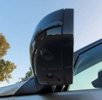 Бежевый Ленд Ровер Discovery Sport, объемом двигателя 2 л и пробегом 117 тыс. км за 19500 $, фото 62 на Automoto.ua