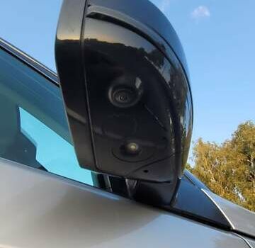 Бежевый Ленд Ровер Discovery Sport, объемом двигателя 2 л и пробегом 117 тыс. км за 19500 $, фото 63 на Automoto.ua