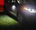 Бежевый Ленд Ровер Discovery Sport, объемом двигателя 2 л и пробегом 117 тыс. км за 19500 $, фото 75 на Automoto.ua