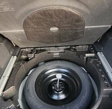 Бежевый Ленд Ровер Discovery Sport, объемом двигателя 2 л и пробегом 117 тыс. км за 19500 $, фото 53 на Automoto.ua