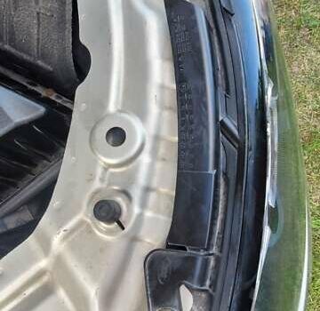 Бежевый Ленд Ровер Discovery Sport, объемом двигателя 2 л и пробегом 117 тыс. км за 19500 $, фото 69 на Automoto.ua