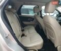 Бежевый Ленд Ровер Discovery Sport, объемом двигателя 2 л и пробегом 117 тыс. км за 19500 $, фото 78 на Automoto.ua