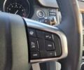 Бежевый Ленд Ровер Discovery Sport, объемом двигателя 2 л и пробегом 117 тыс. км за 19500 $, фото 28 на Automoto.ua