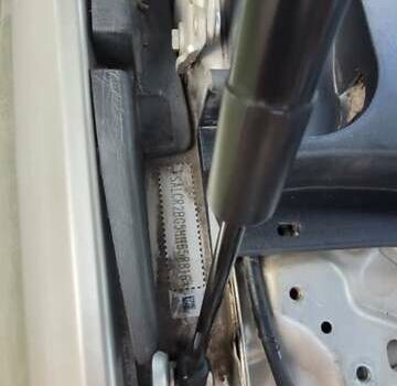 Бежевый Ленд Ровер Discovery Sport, объемом двигателя 2 л и пробегом 117 тыс. км за 19500 $, фото 71 на Automoto.ua