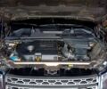 Бежевий Ленд Ровер Discovery Sport, об'ємом двигуна 2 л та пробігом 118 тис. км за 20500 $, фото 11 на Automoto.ua