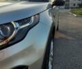 Бежевый Ленд Ровер Discovery Sport, объемом двигателя 2 л и пробегом 117 тыс. км за 19500 $, фото 7 на Automoto.ua