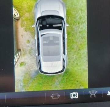 Бежевый Ленд Ровер Discovery Sport, объемом двигателя 2 л и пробегом 117 тыс. км за 19500 $, фото 67 на Automoto.ua