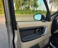 Бежевый Ленд Ровер Discovery Sport, объемом двигателя 2 л и пробегом 117 тыс. км за 19500 $, фото 22 на Automoto.ua