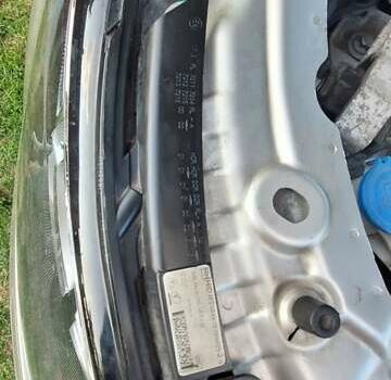 Бежевый Ленд Ровер Discovery Sport, объемом двигателя 2 л и пробегом 117 тыс. км за 19500 $, фото 70 на Automoto.ua