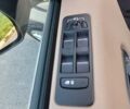 Бежевый Ленд Ровер Discovery Sport, объемом двигателя 2 л и пробегом 117 тыс. км за 19500 $, фото 23 на Automoto.ua