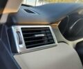Бежевый Ленд Ровер Discovery Sport, объемом двигателя 2 л и пробегом 117 тыс. км за 19500 $, фото 26 на Automoto.ua