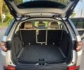 Бежевый Ленд Ровер Discovery Sport, объемом двигателя 2 л и пробегом 117 тыс. км за 19500 $, фото 51 на Automoto.ua
