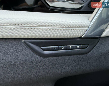 Бежевый Ленд Ровер Discovery Sport, объемом двигателя 2 л и пробегом 95 тыс. км за 31111 $, фото 41 на Automoto.ua