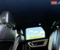 Бежевый Ленд Ровер Discovery Sport, объемом двигателя 2 л и пробегом 95 тыс. км за 31111 $, фото 30 на Automoto.ua