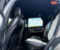 Бежевый Ленд Ровер Discovery Sport, объемом двигателя 2 л и пробегом 95 тыс. км за 31111 $, фото 22 на Automoto.ua