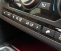 Черный Ленд Ровер Discovery Sport, объемом двигателя 2.2 л и пробегом 225 тыс. км за 13750 $, фото 69 на Automoto.ua
