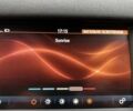 Черный Ленд Ровер Discovery Sport, объемом двигателя 2.2 л и пробегом 225 тыс. км за 13750 $, фото 77 на Automoto.ua