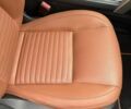 Черный Ленд Ровер Discovery Sport, объемом двигателя 2.2 л и пробегом 225 тыс. км за 13750 $, фото 62 на Automoto.ua
