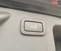 Черный Ленд Ровер Discovery Sport, объемом двигателя 2 л и пробегом 195 тыс. км за 17200 $, фото 23 на Automoto.ua