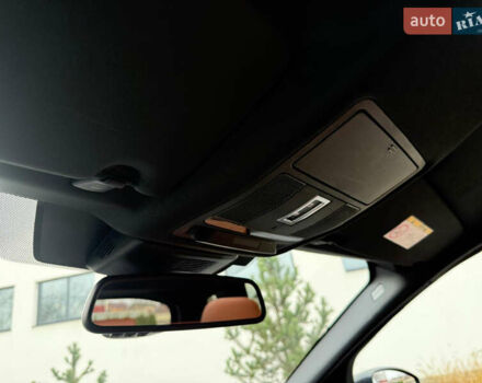 Черный Ленд Ровер Discovery Sport, объемом двигателя 2 л и пробегом 130 тыс. км за 18700 $, фото 42 на Automoto.ua
