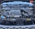 Чорний Ленд Ровер Discovery Sport, об'ємом двигуна 2 л та пробігом 130 тис. км за 17999 $, фото 17 на Automoto.ua