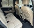 Чорний Ленд Ровер Discovery Sport, об'ємом двигуна 2 л та пробігом 125 тис. км за 20500 $, фото 18 на Automoto.ua