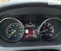 Чорний Ленд Ровер Discovery Sport, об'ємом двигуна 2 л та пробігом 125 тис. км за 20500 $, фото 23 на Automoto.ua