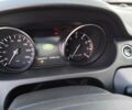 Чорний Ленд Ровер Discovery Sport, об'ємом двигуна 2 л та пробігом 122 тис. км за 16950 $, фото 35 на Automoto.ua