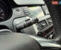 Черный Ленд Ровер Discovery Sport, объемом двигателя 2 л и пробегом 213 тыс. км за 16490 $, фото 17 на Automoto.ua
